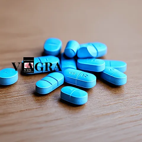 Costo viagra farmaco generico